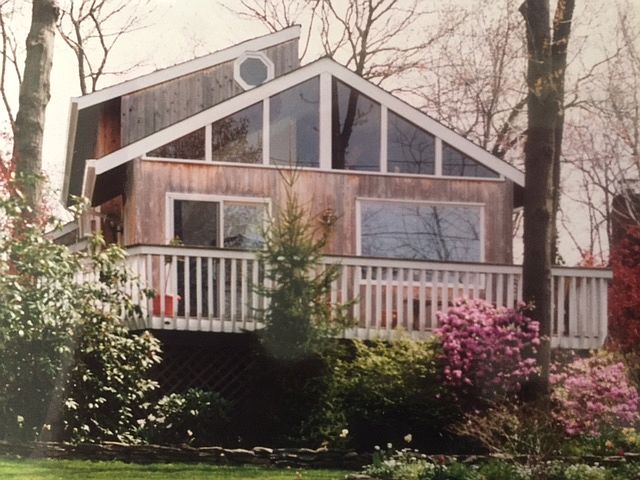 1st image of 27 Williston Rd