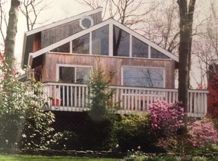 27 Williston Rd, Sound Beach, NY 11789