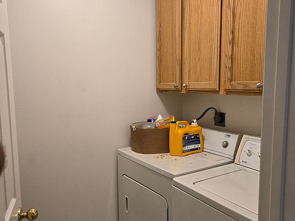 5th image of 343 W 300 N APT 9