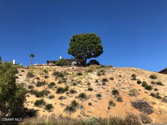 3rd image of 1828 Calle Yucca