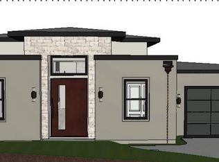 1276 Montclaire Way, Los Altos, CA 94024