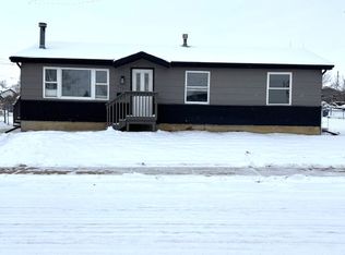 3501 7th St NE, Great Falls, MT 59404