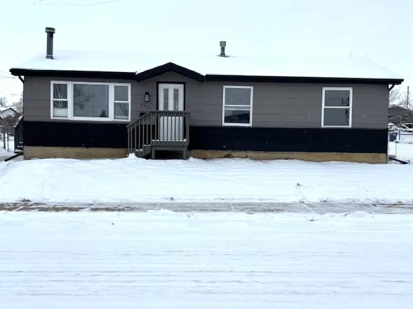 3501 7th St NE, Great Falls, MT 59404