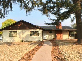 33 Santa Ana Dr, Pleasant Hill, CA 94523