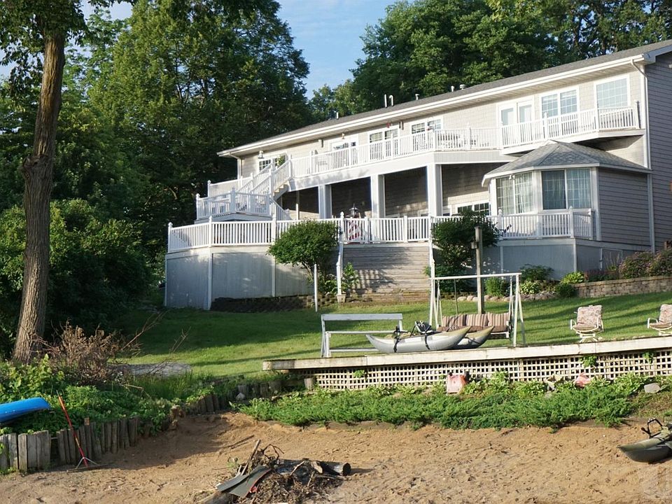 1st image of 2400 244th St