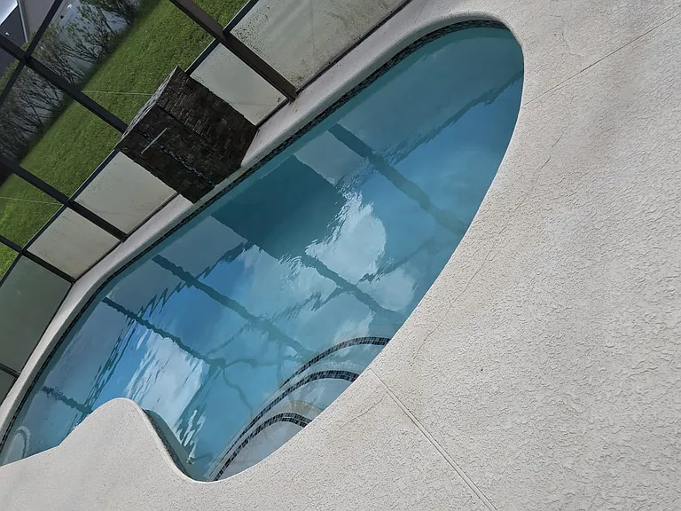500 Highgate Park Blvd — Photo 9