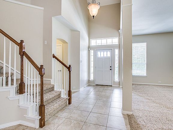2nd image of 3808 Shoal Creek Dr