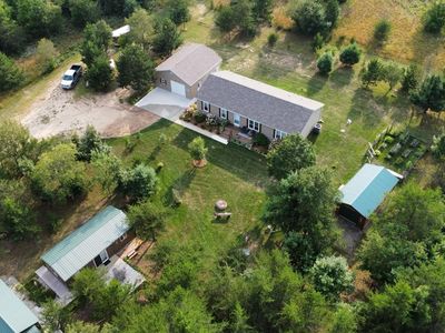 8829 Priest Rd NE, Mancelona, MI, 49659