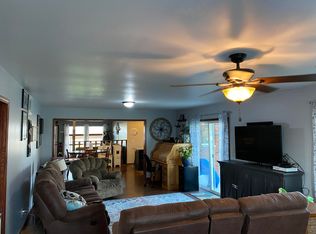 9944 Celina Mendon Rd, Celina, OH 45822