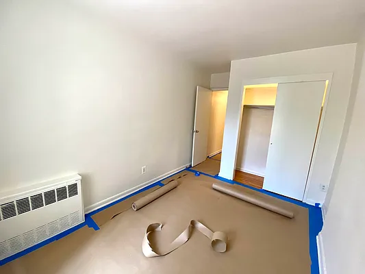 Rented by Corcoran | media 6