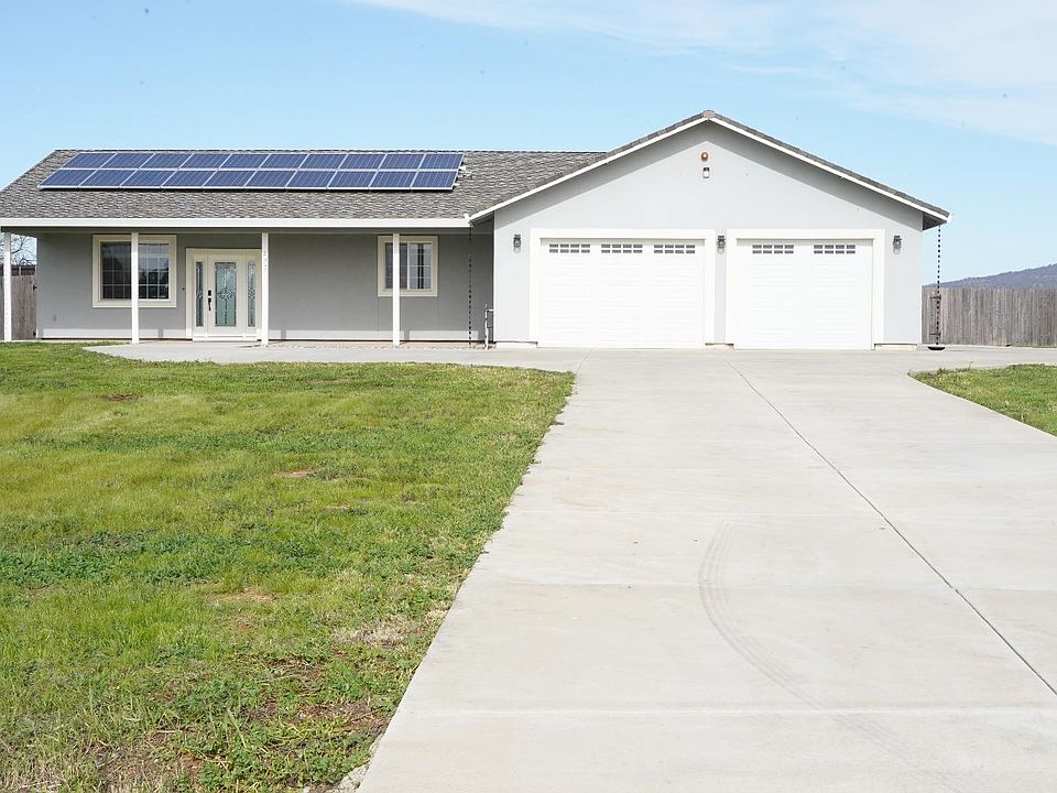 1st image of 4357 Green Valley Ct