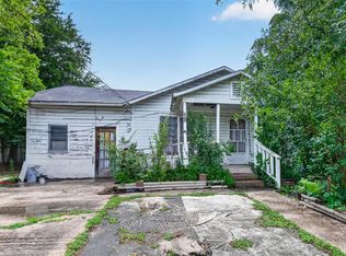 2127 Pearl St, Houston, TX 77029