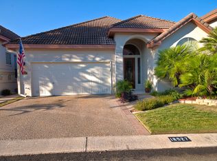 18927 Las Aguas, San Antonio, TX 78258