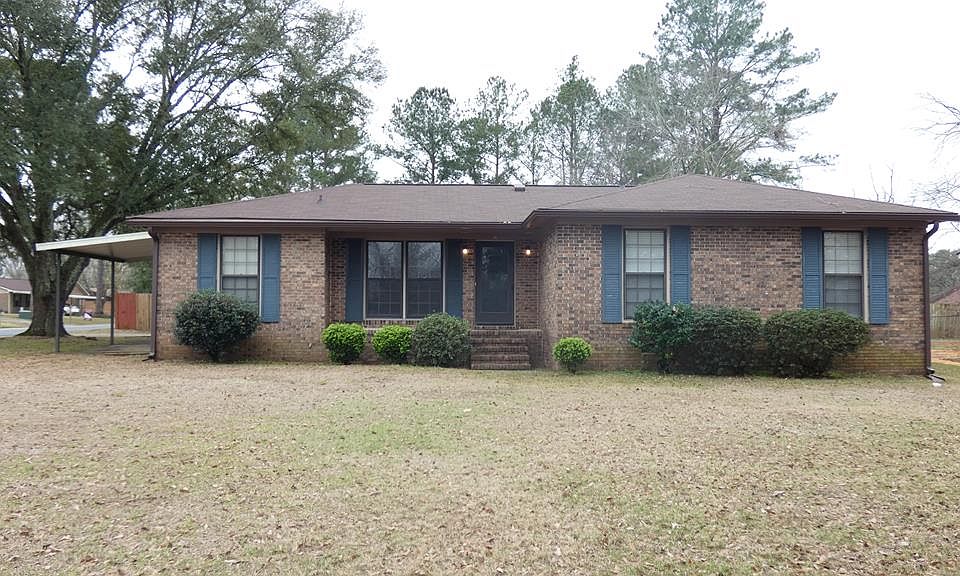1st image of 139 Lee Dr