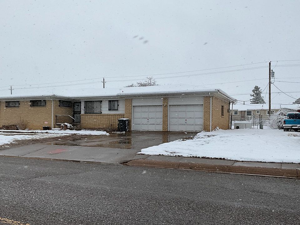 1st image of 706 Lee Dr