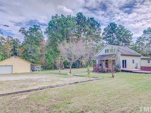 3rd image of 1518 Northridge Dr