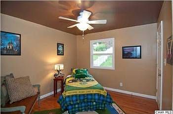 2nd image of 57 Duff Ln