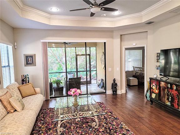 5th image of 10065 Antori Dr
