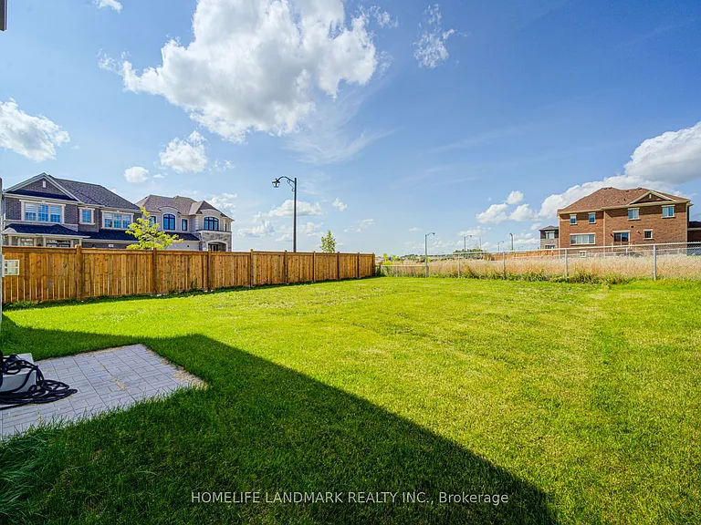 2151 Binbrook Dr — Photo 44