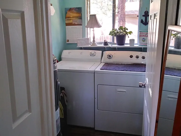 4050 S Moose Trl — Photo 5