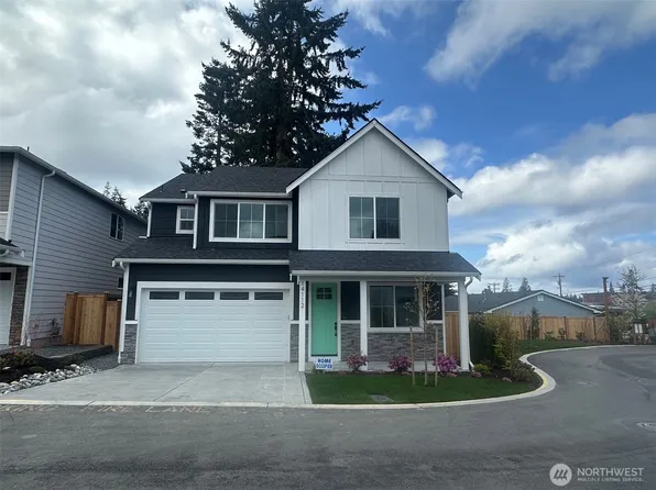14112 15th Avenue W, Lynnwood, WA 98087