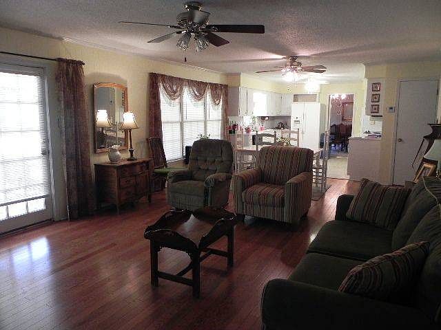 2nd image of 2961 Allen Walker Rd