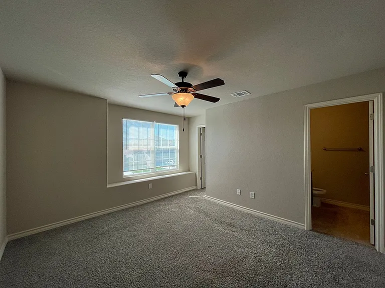 1787 Tristan Trl — Photo 7