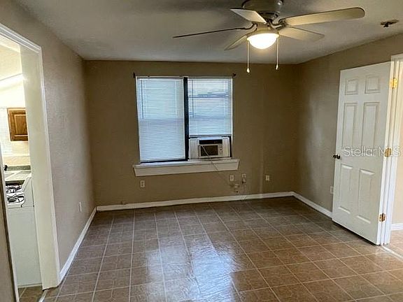 2nd image of 1751 Newark St S #2