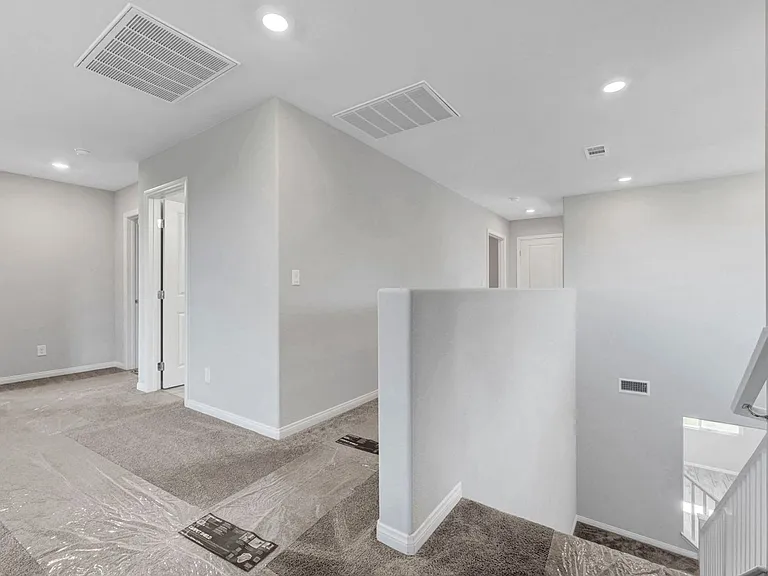 7447 Ardenno St — Photo 21