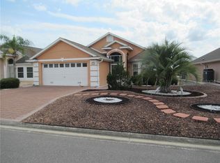 202 Langford Park Dr, Davenport, FL 33897