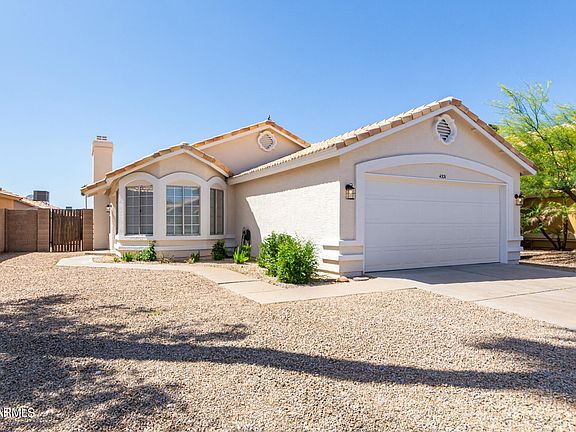 2nd image of 4331 E MORROW Drive