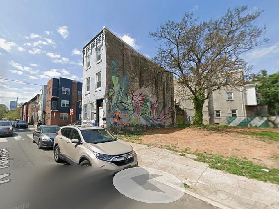 1st image of 1302 N 18th St