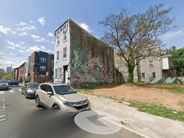 1302 N 18th St, Philadelphia, PA 19121