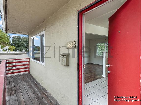 4th image of 1168 Tiegen Dr