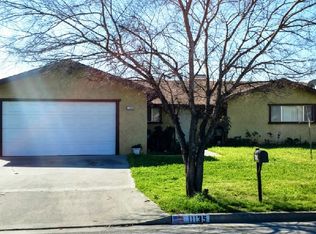 11135 Bonney View Ln, Hanford, CA 93230
