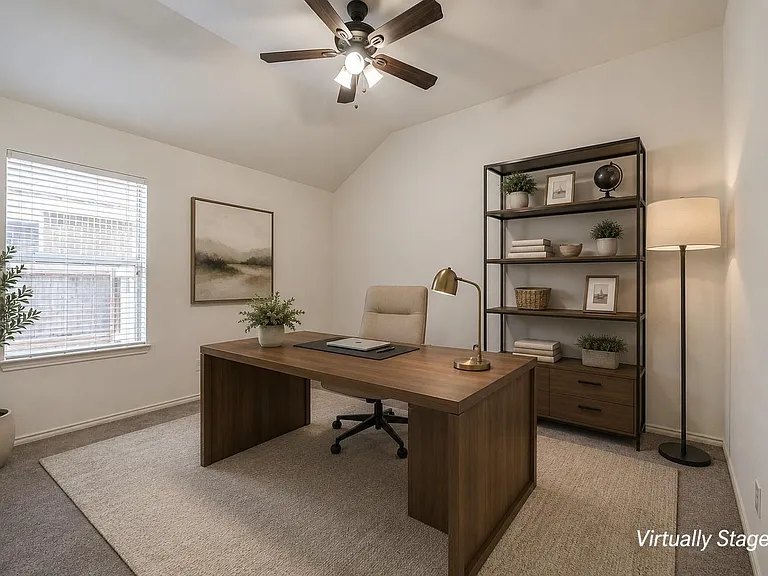 2111 Sailwind Dr — Photo 13
