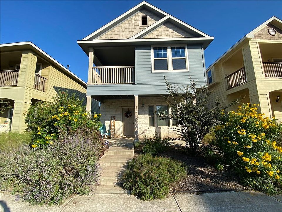 1st image of 4609 Esper Ln #323
