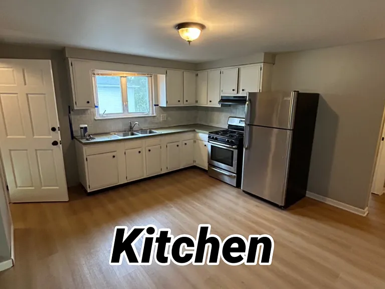 5054 Richmond Ave #2 — Photo 10