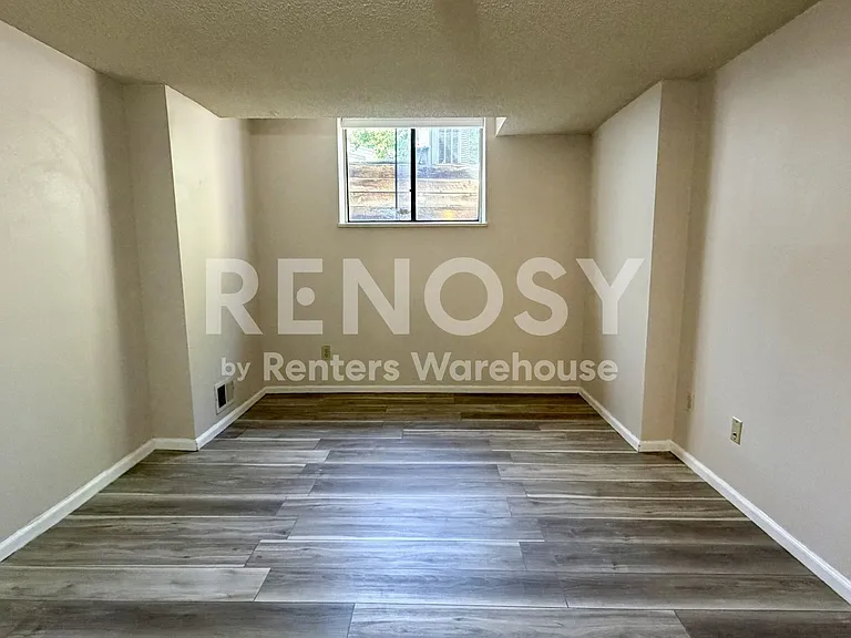 1782 S Trenton St #2 — Photo 10