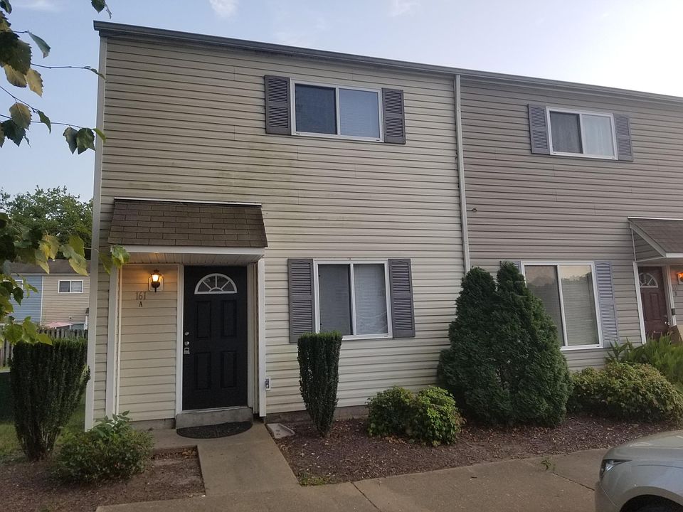 1st image of 161 Jenness Ln APT A