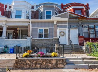 4946 N 10th St, Philadelphia, PA 19141