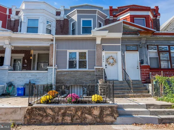 4946 N 10th St, Philadelphia, PA 19141