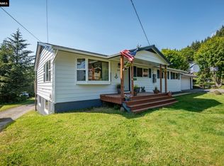 605 Tower Rd, Ketchikan, AK 99901