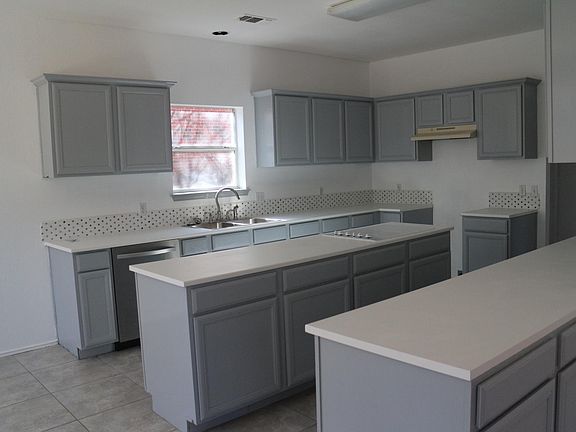 5th image of 7023 Greenspoint Dr #7023