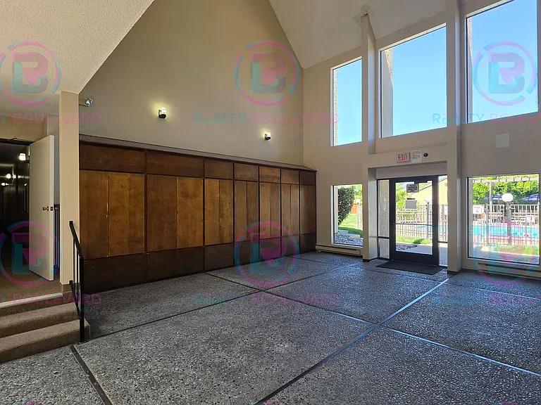 2450 Lymbery St #129 — Photo 16