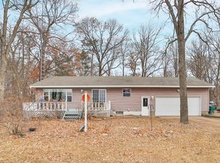 3242 Sleepy Hollow Rd, Fort Ripley, MN 56449