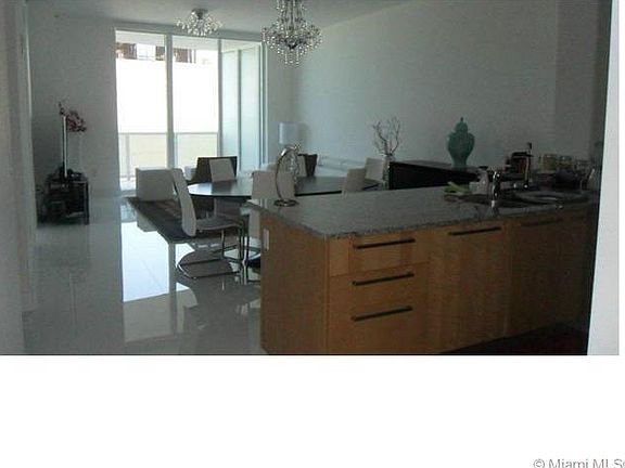 2nd image of 15811 Collins Ave APT 602