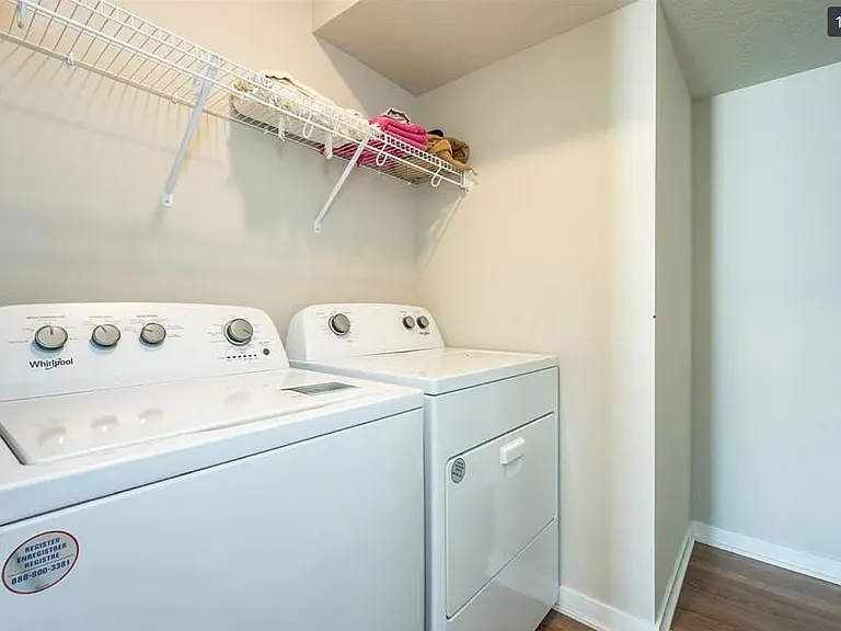 9656 Heightsview Dr — Photo 18