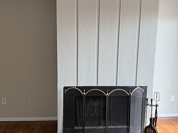 4th image of 210 Hackensack St #F1