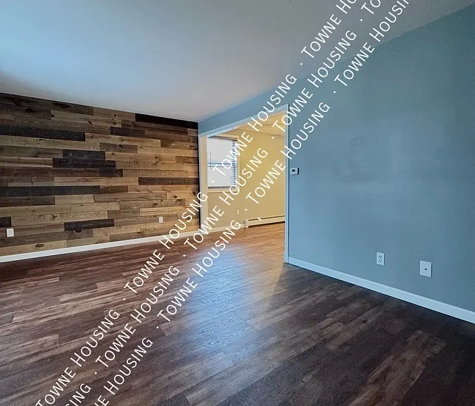 757 Remington Dr #1 — Photo 20